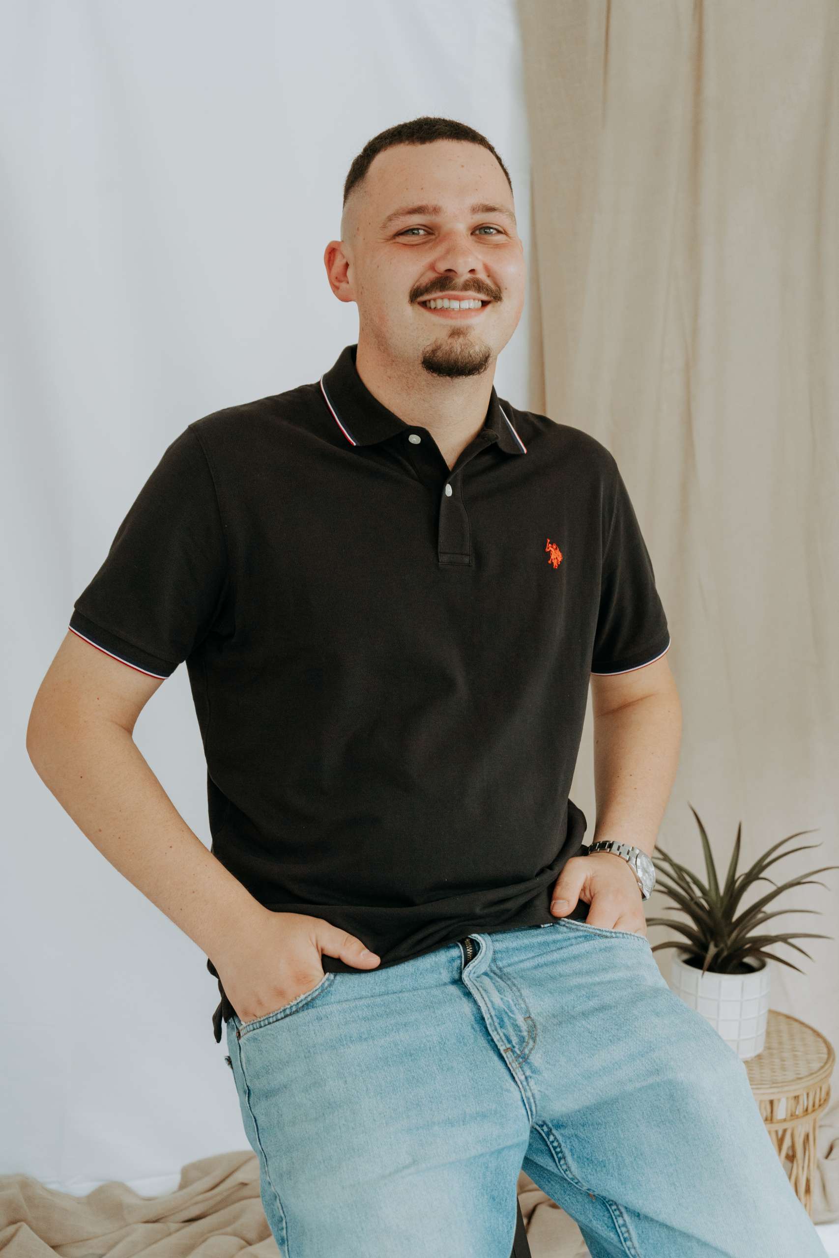 MK Gebäudeservice Aalen Über uns